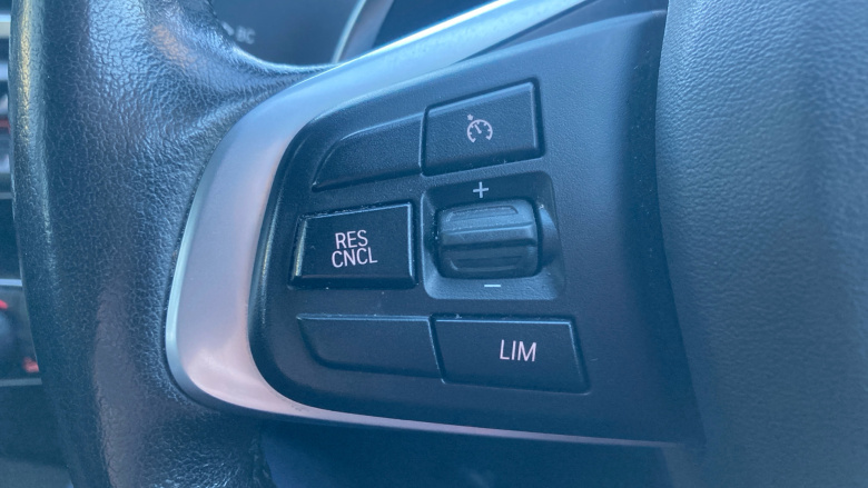 BMW X1 xDrive 20d Sport 5dr Step Auto Diesel Estate